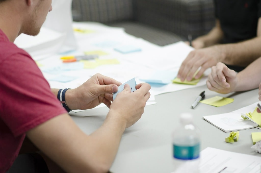 Choisir une formation certifiante selon son objectif