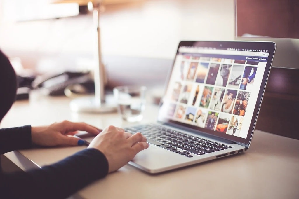 Choisir une plateforme efficace pour apprendre en ligne