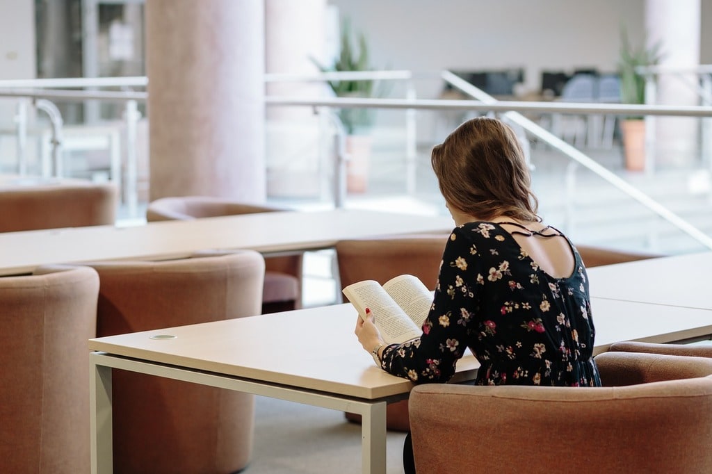 Techniques pour aborder le grand oral de maths avec confiance